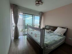 Blk 275A Natura Loft (Bishan), HDB 5 Rooms #552009651